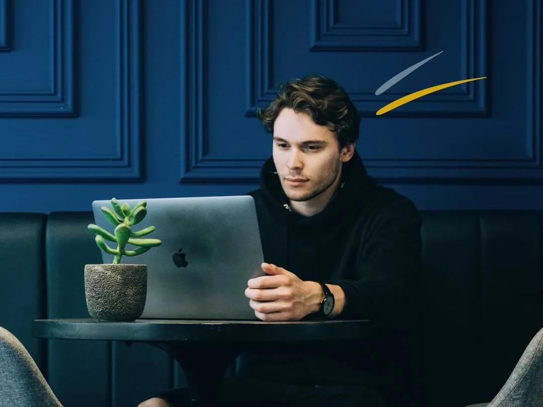 天空体育 - 天空体育anchenchen